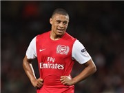 Bóng đá anh, ngoại hạng anh, lịch thi đấu euro 2012,  Arsenal - Bolton: Trả nợ nổi không?